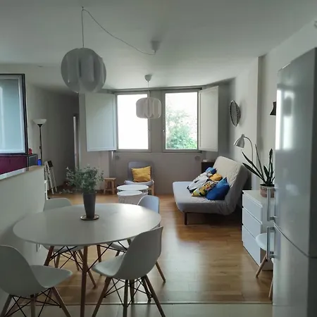 Apartament A Casa Da Pena Vixia Ourense Zewnętrze zdjęcie