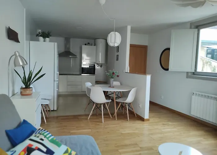 A Casa Da Pena Vixia