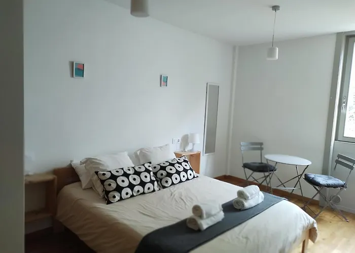 A Casa Da Pena Vixia