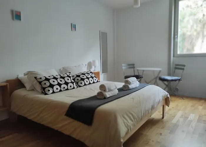 A Casa Da Pena Vixia
